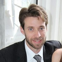 Ensign-Bickford Aerospace & Defense Company (EBAD) Employee Casey Birmingham's profile photo
