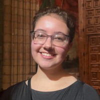 Éowyn Bailey Email