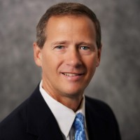 415 Group Employee David Besse's profile photo