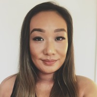 Katrina Pham Email & Phone Number