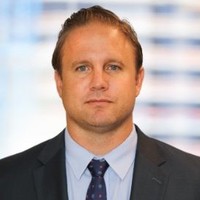 CenterPeak LLC Employee Joshua Dull's profile photo