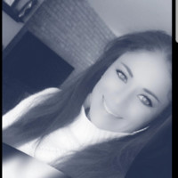 Patricia Varela Email & Phone Number