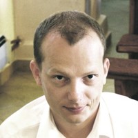 2J Antennas Employee Zlatko Svec's profile photo