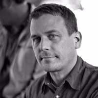 University of Washington Bothell Employee Bob Dimpsey's profile photo