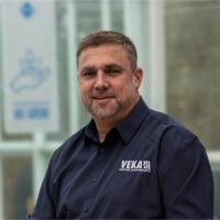 VEKA Inc - North America Employee Chris Young's profile photo