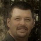 CDW Employee Rod Gregory's profile photo