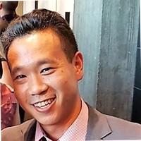 Cordiant Employee Derek Chan's profile photo