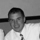 Vacant Property Security Employee Jeff Savron's profile photo