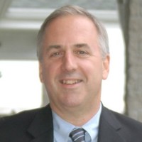 Thomas Trone Email & Phone Number