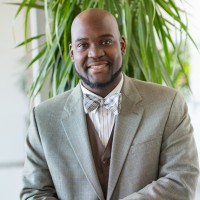 Roderick Hall Email & Phone Number