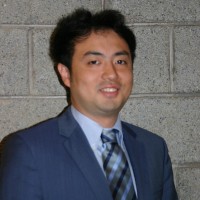 Building Envelope Consultants and Scientists Employee Sai Jiang's profile photo