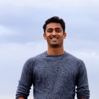 Sameer Goyal Email & Phone Number