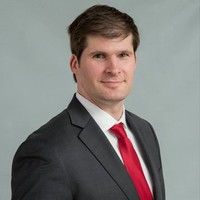 Mike Pell Email & Phone Number