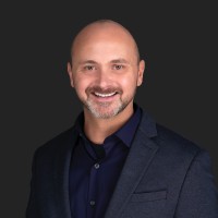 Eric Leadbetter Email & Phone Number