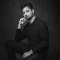 Asad K Email