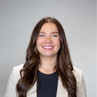Morgyn Bullock Email & Phone Number