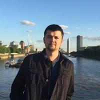 Kerem Baydoğan Email