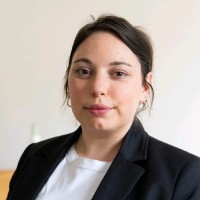 QualNet - Groupe Relyens Employee Gaëlle Ducresot's profile photo