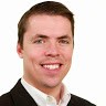 Drew Woods Email & Phone Number