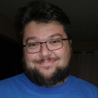 None at this time Employee Brad Fordham's profile photo