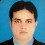 Packages Convertors Employee Sohaib Khan's profile photo