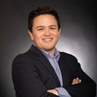 Riot Games Employee Whalen Rozelle's profile photo