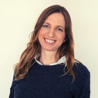 Seturion Employee Lidia Kurt's profile photo