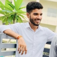 Sonu Kumar Email