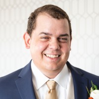 Jeremy Schleucher Email