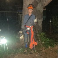 Michael Mouser Email & Phone Number