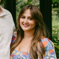 Elizabeth McArdle Email & Phone Number