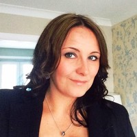 Standout Field Marketing Employee Lindsay Thornhill's profile photo
