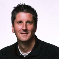 John Patterson Email