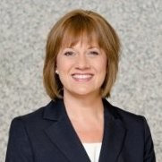 Heather Keena Email & Phone Number