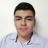 Milton E. Mercado Aguilar's profile photo