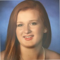 Southbendnc Employee Leah Welch's profile photo