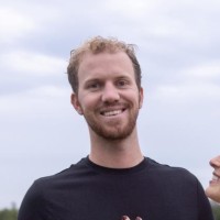 KOAH Labs Employee Nic Baird's profile photo