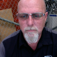 PPi Technologies Group Employee Sean Reed's profile photo