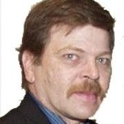 Website Managers Employee J.lee Hutchinson's profile photo