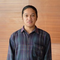 Techbros Employee Muhammad Fadhurahman's profile photo