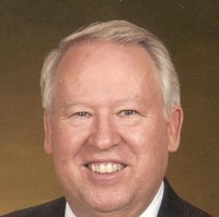 Ken Kelly Email & Phone Number