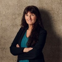 Susanne Ohlsén Email
