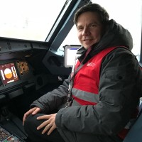 BER - Berlin Brandenburg Airport Employee Thomas Kohr's profile photo