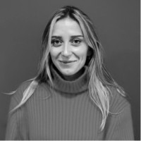 Neo PR Employee Amelia Hemmings's profile photo