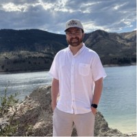 Alan Bonde Email & Phone Number