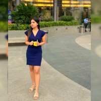 PermuteHQ Employee Sakshi Gupta's profile photo