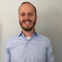 MTI Digital Employee Jeff Realy's profile photo