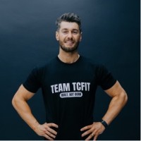 Tom Cleary Email & Phone Number