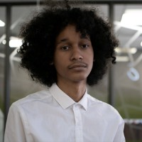Caleb Oliver Email