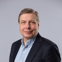 Hans Wallberg Email